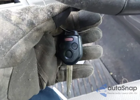 2014 Subaru Forester 2.5I Limited z USA, uszkodzony, nr VIN JF2SJAHCXEH470444